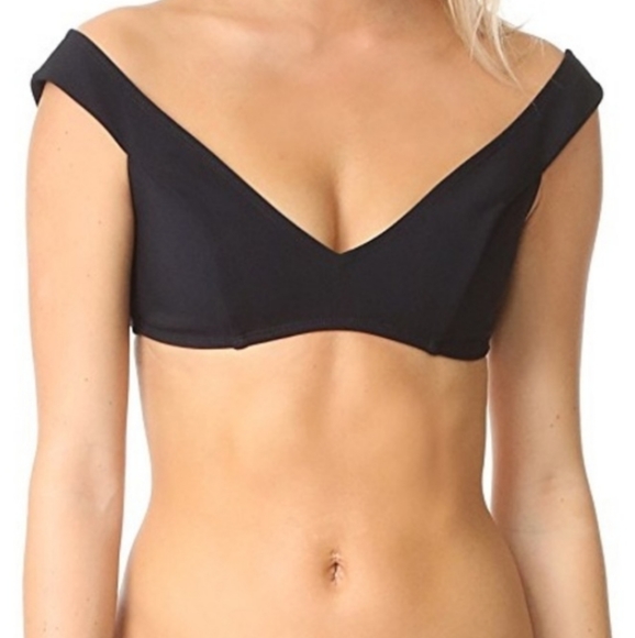 Zimmermann Swim Suit - Picture 5 of 10